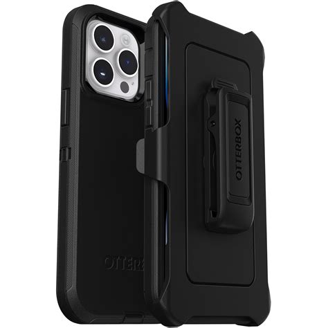 case otterbox defender|More.